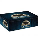 Vion Verpakkingsontwerp - Friesland