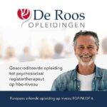 Flyer ontwerp Friesland